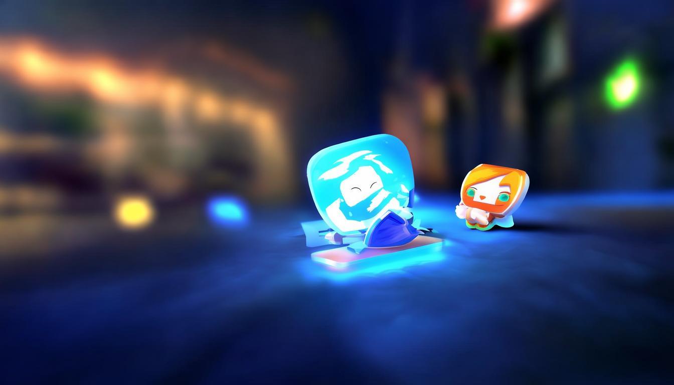 网游神级天赋剧毒之源_网游 神级_网游神级天赋