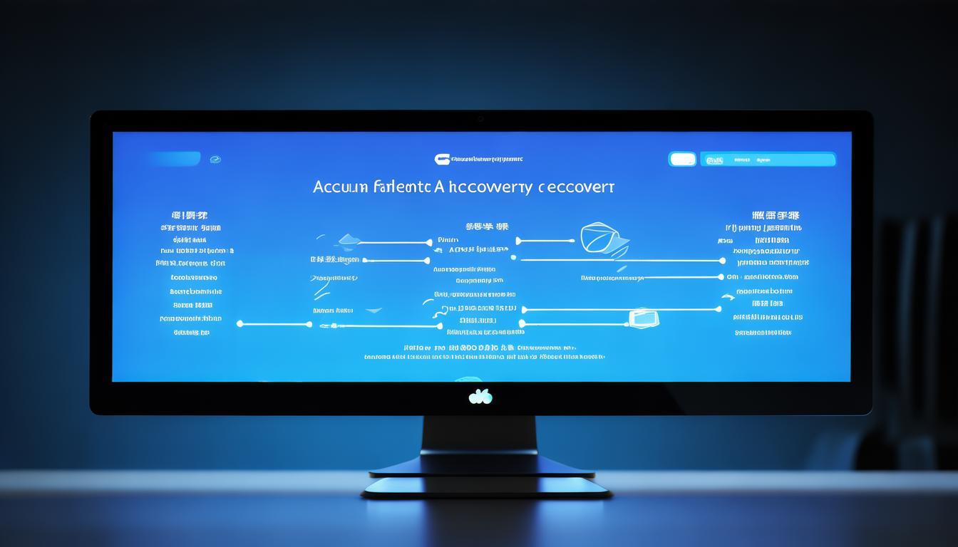 交易平台游戏_5173游戏交易平台_交易平台游戏手游哪个好