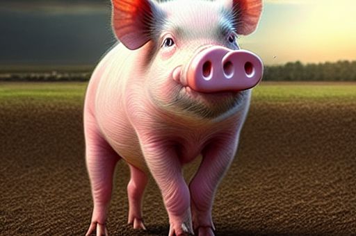 机关小猪怎么养_拆装误区_三天速成零故障攻略