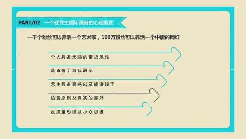淘宝权职业生涯经历及主要成就,带你了解赛场故事 淘宝权职业生涯经历及主要成就,带你了解赛场故事