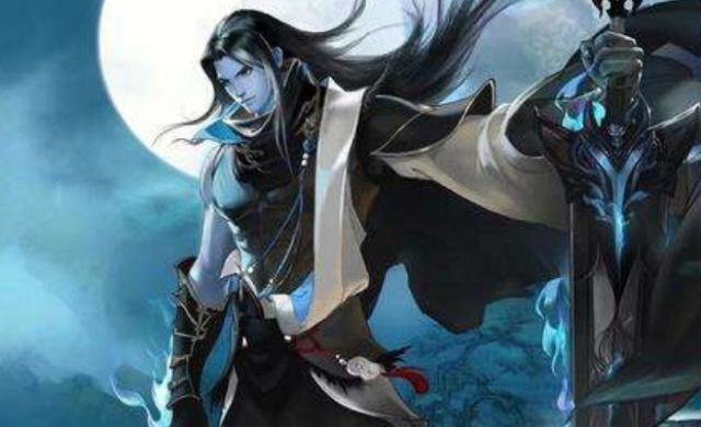 10大网游小说巅峰之作免费阅读完结版,手机电脑都能看 10大网游小说巅峰之作免费阅读完结版,手机电脑都能看