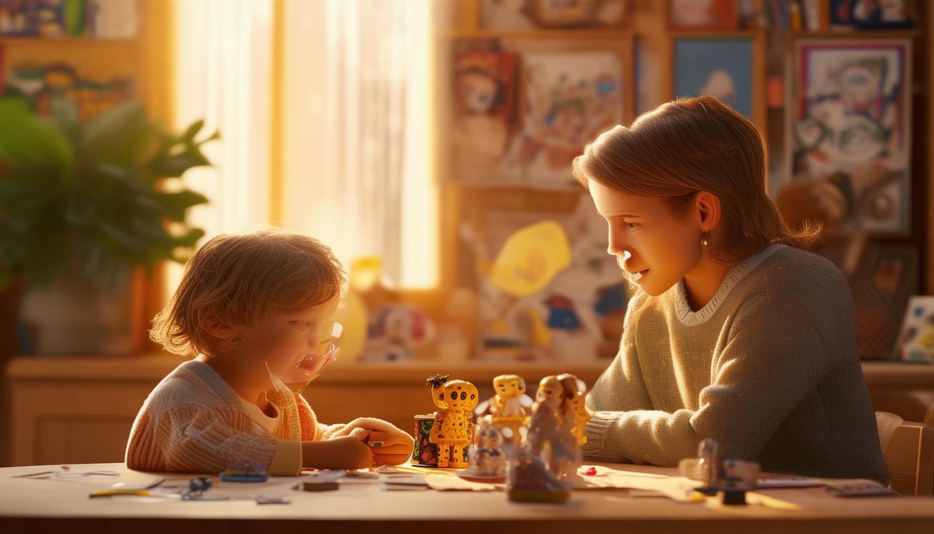 沉迷游戏的孩子有心理问题吗_孩子沉迷游戏怎么办_沉迷办游戏孩子怎么办