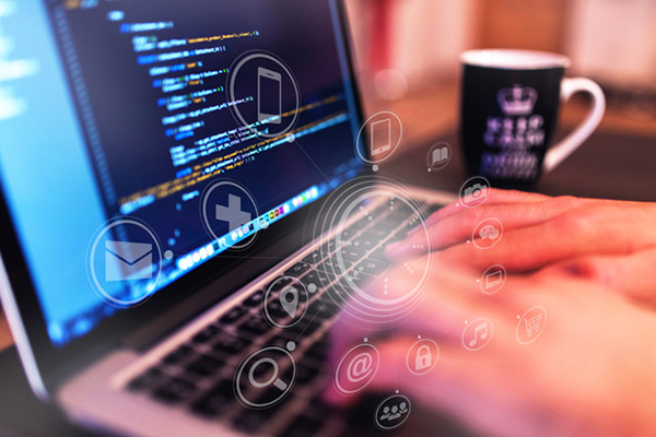 软件开发是什么东西？和编程有啥区别？一篇讲明白