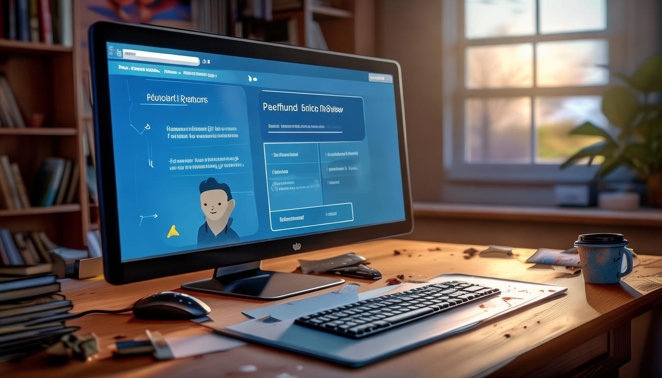 充值游戏退款有什么影响_游戏充值的钱能退吗_退还游戏充值