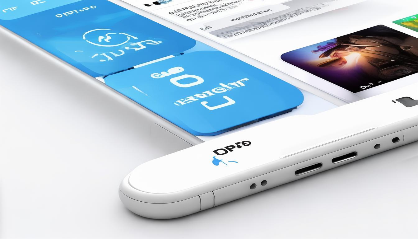 手游游戏排行平台_手游排行榜平台_十大手游平台app排行榜