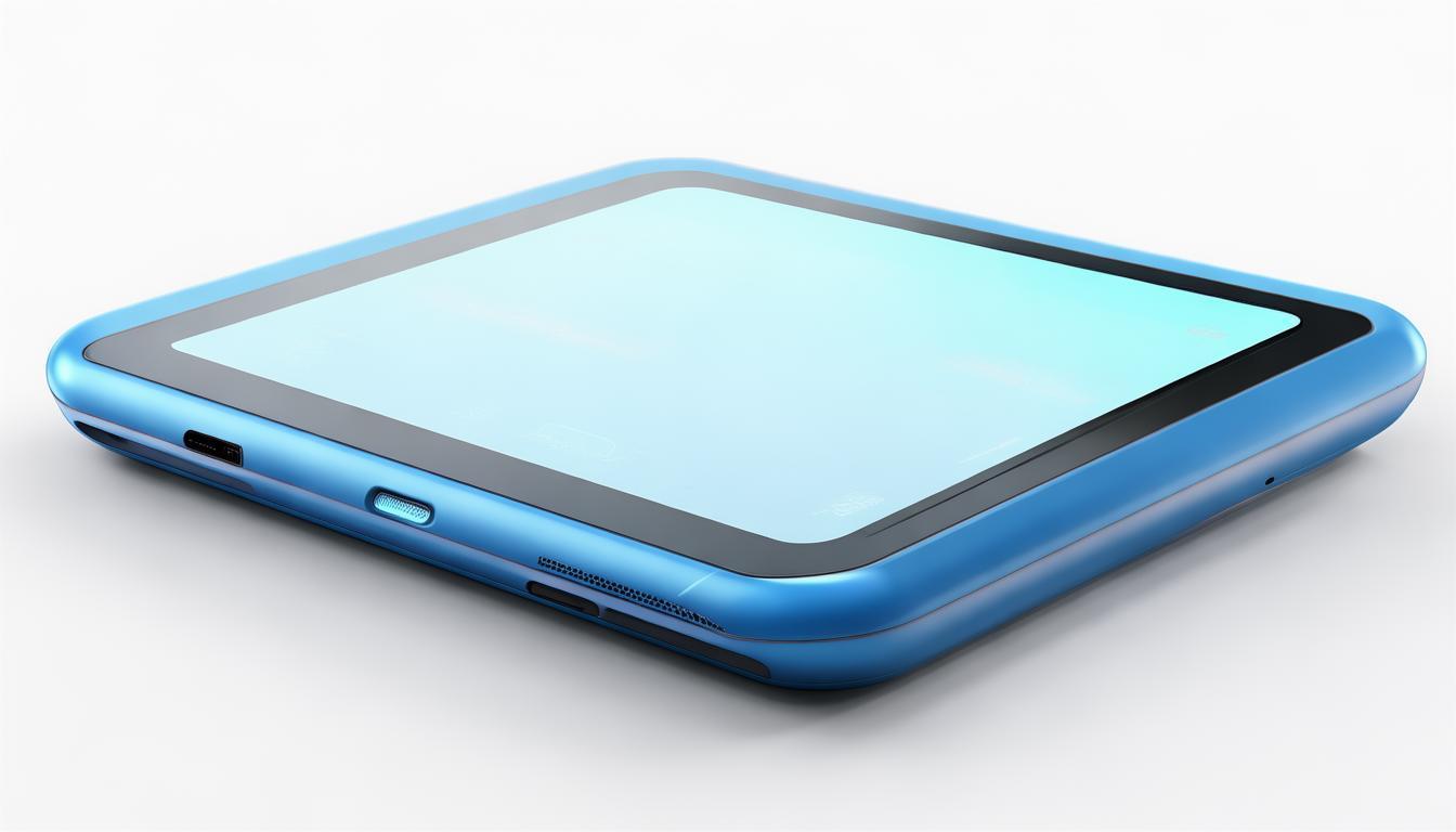 刺客免费阅读_刺客小说网_神级刺客 小说在线阅读