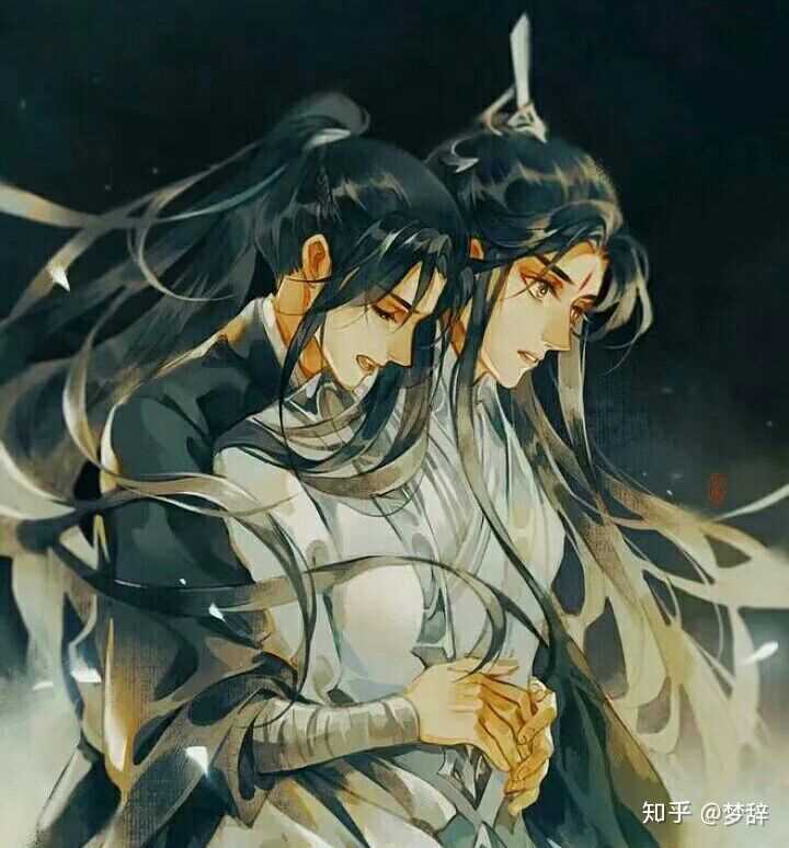 双男主游戏主受优质小说推荐哪本最戳你？一文看清