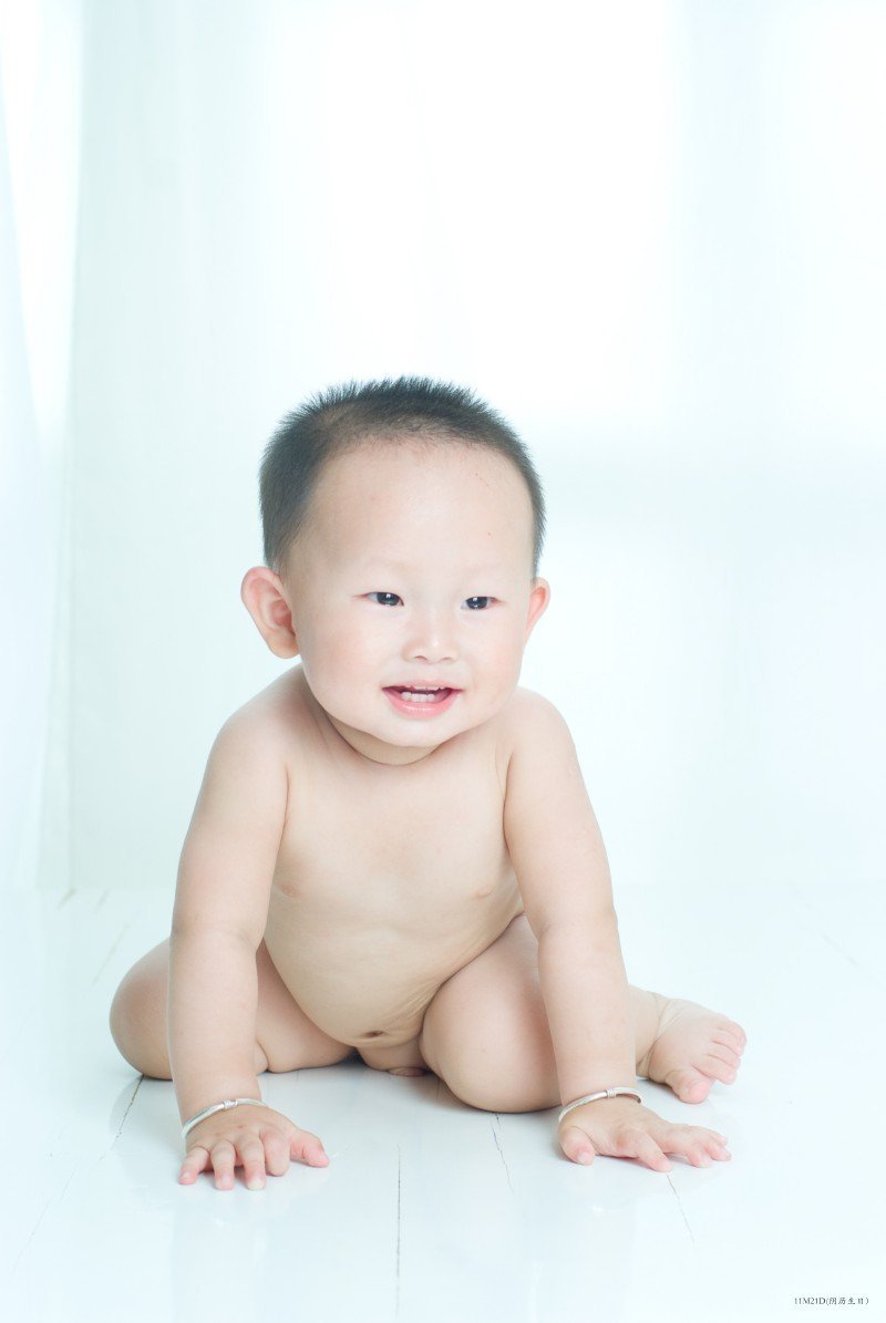 小裸裸相关背景信息