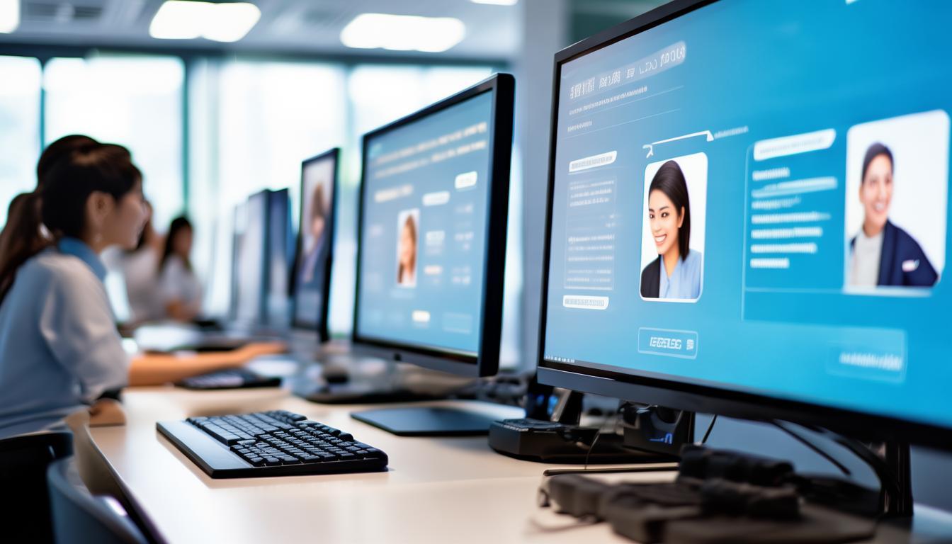 小七折扣手游中心_小7手游折扣_小7手游几折