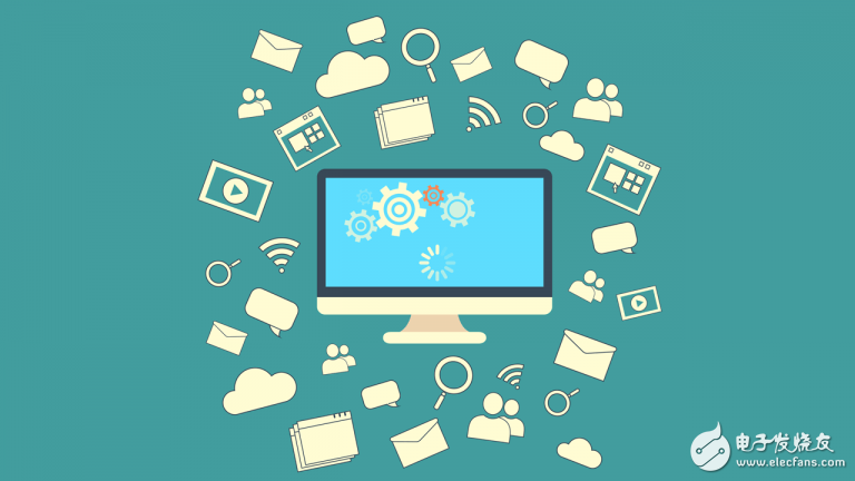 软件开发初学者能做哪些入门项目