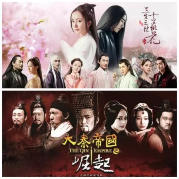 新开传奇网站1.85中变_超变传奇网站_传奇网站中变