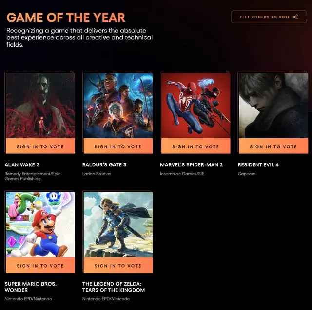 TGA皮肤真的能让你变强吗？