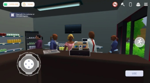 不需要网络的游戏有哪些？通勤族实测推荐这十款真香单机