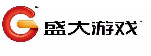 正版传奇归来手游_归来传奇手游_传奇归来私服