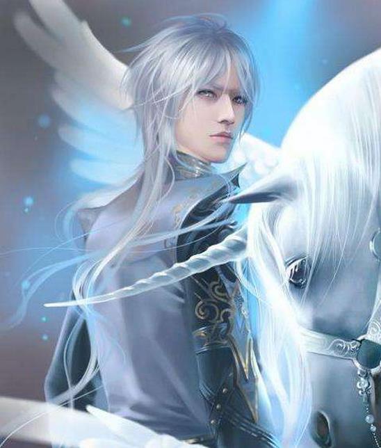 网游我有超神级血脉txt高清资源，手机阅读超清晰