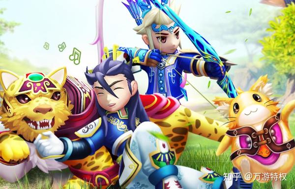 热血江湖新手卡号怎么领_零氪党三天_省百万金币攻略