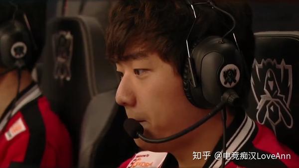 SKT与SSG巅峰碰撞，他们的战术思路你看懂了吗？