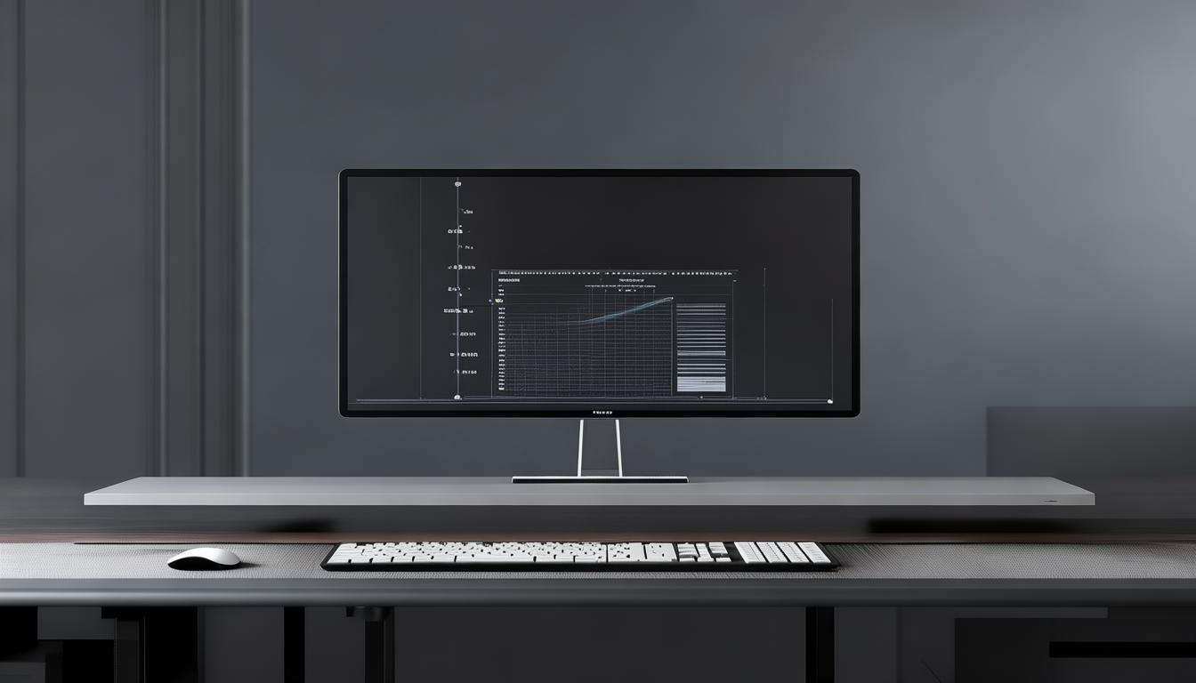 纵横天下网游小说_网游纵横天下三部曲_网游之纵横天下TXT下载精校版