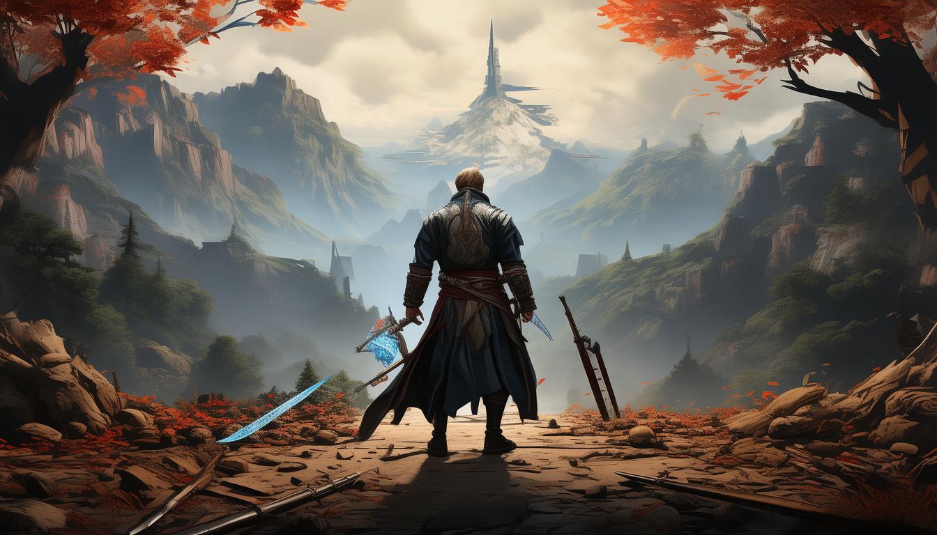 2021年最好玩的三国手游_2020年口碑最好的三国手游_三国手游2020排行