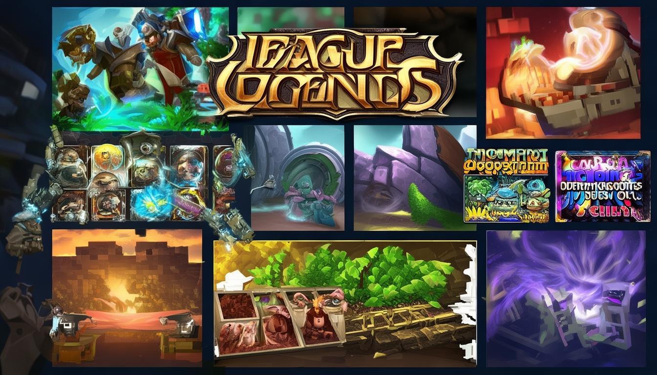 盒子游戏大全_盒子游戏破解版_3777游戏盒子