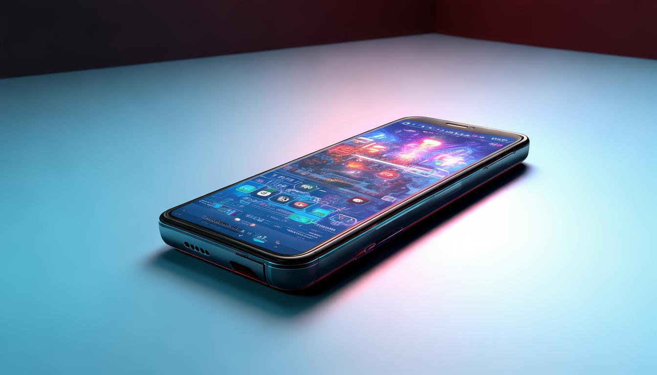 精英和平游戏是腾讯的吗_和平精英游戏是什么_和平精英是什么游戏