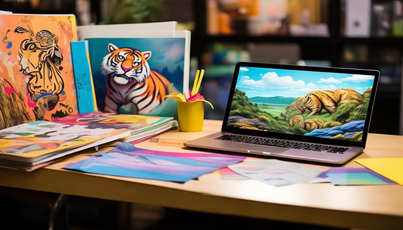 网游之修罗传说类似爽文_网游修罗传说类似爽文推荐_网游修罗传说类似爽文小说