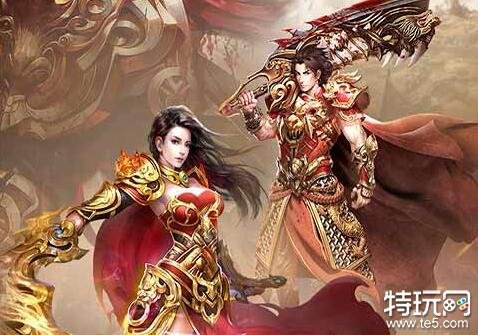 至尊蓝月老版下载_蓝月至尊版官网版下载_至尊蓝月官方下载