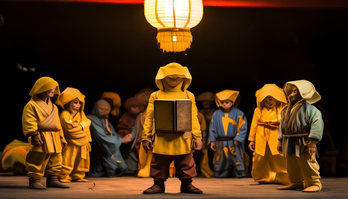 网游小说十大巅峰之作从零开始_网游巅峰作品_网游之巅峰再起