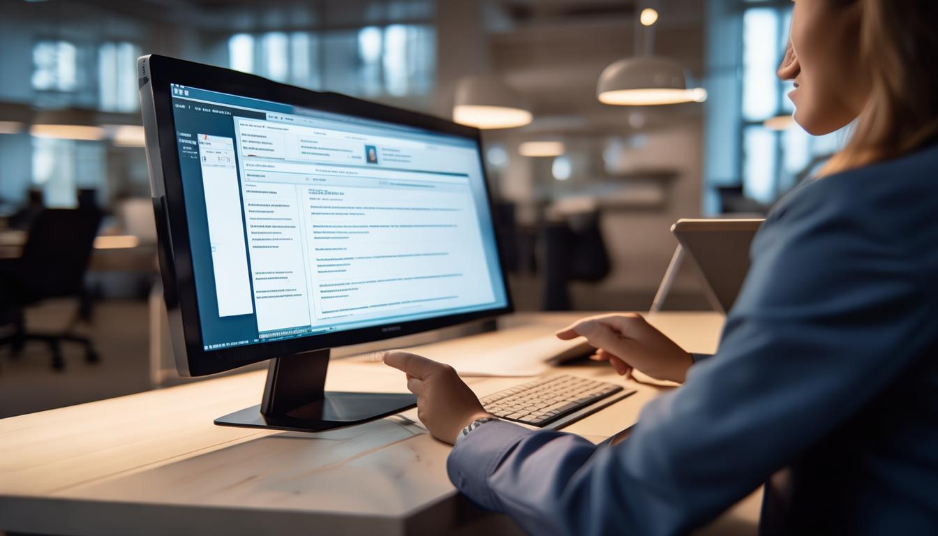 交易猫买号安全吗2024_交易猫有安全出售的号可以买吗_交易猫安全交易是什么意思