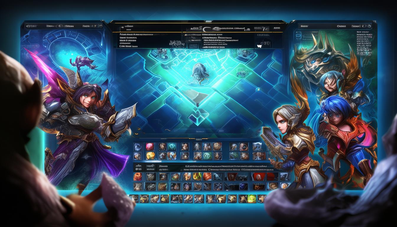 网游戏排行榜前十名_排名前十名网游名字_排行榜名网前游戏有哪些