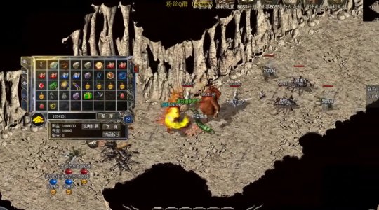 XP13传奇万能登陆器到底有多神？