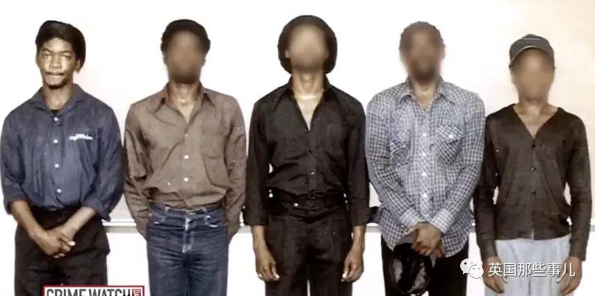 消失的面孔凶手是谁？犯罪大师泰国谜案攻略省3小时推理