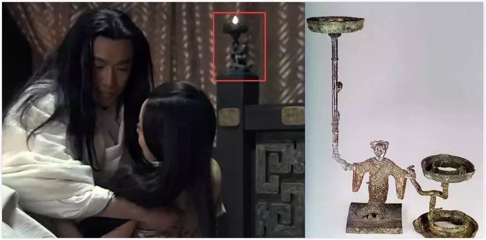 传奇网站中变_超变传奇网站_新开传奇网站1.85中变