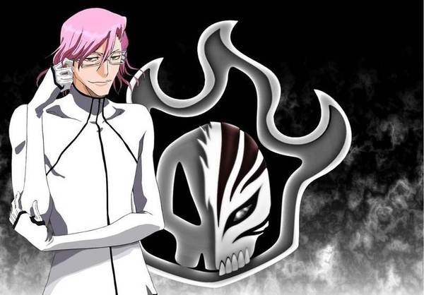 久保解读死神觉醒十刃名字含义，揭秘角色命名背后的深意