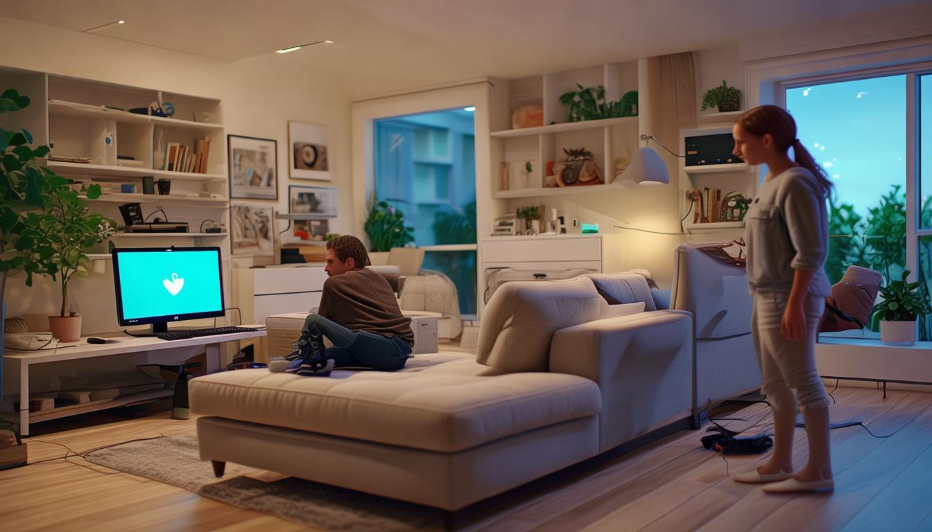 赚钱玩游戏可以赚多少钱_玩什么游戏可以赚钱_可以玩游戏挣钱