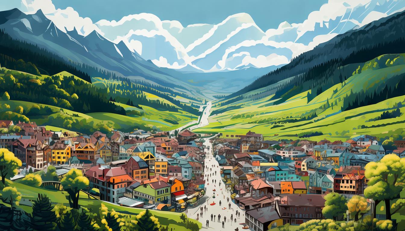 热门游戏排名手游_手游最热门游戏排行榜_热门手游排行榜前十名手游