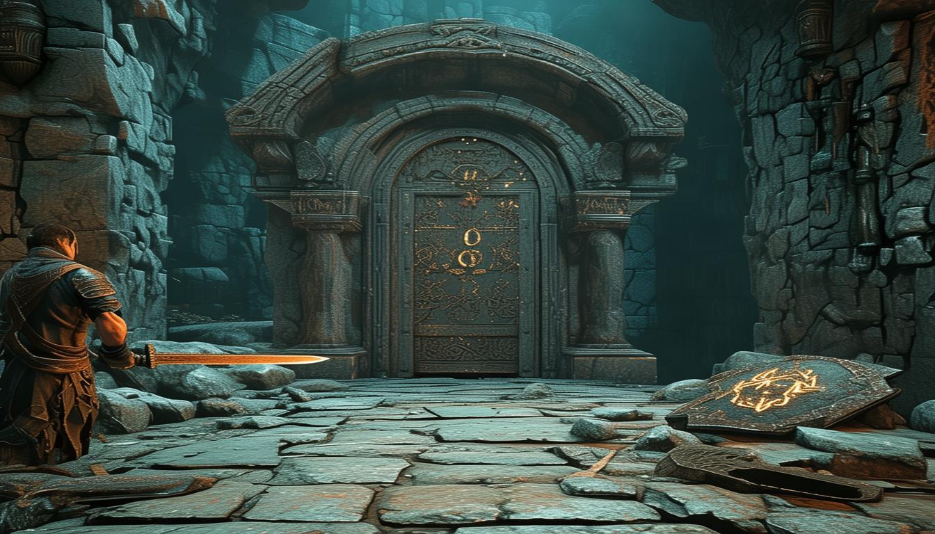 传奇手游推荐排行榜_传奇手游推荐_手游传奇推荐个平民玩的