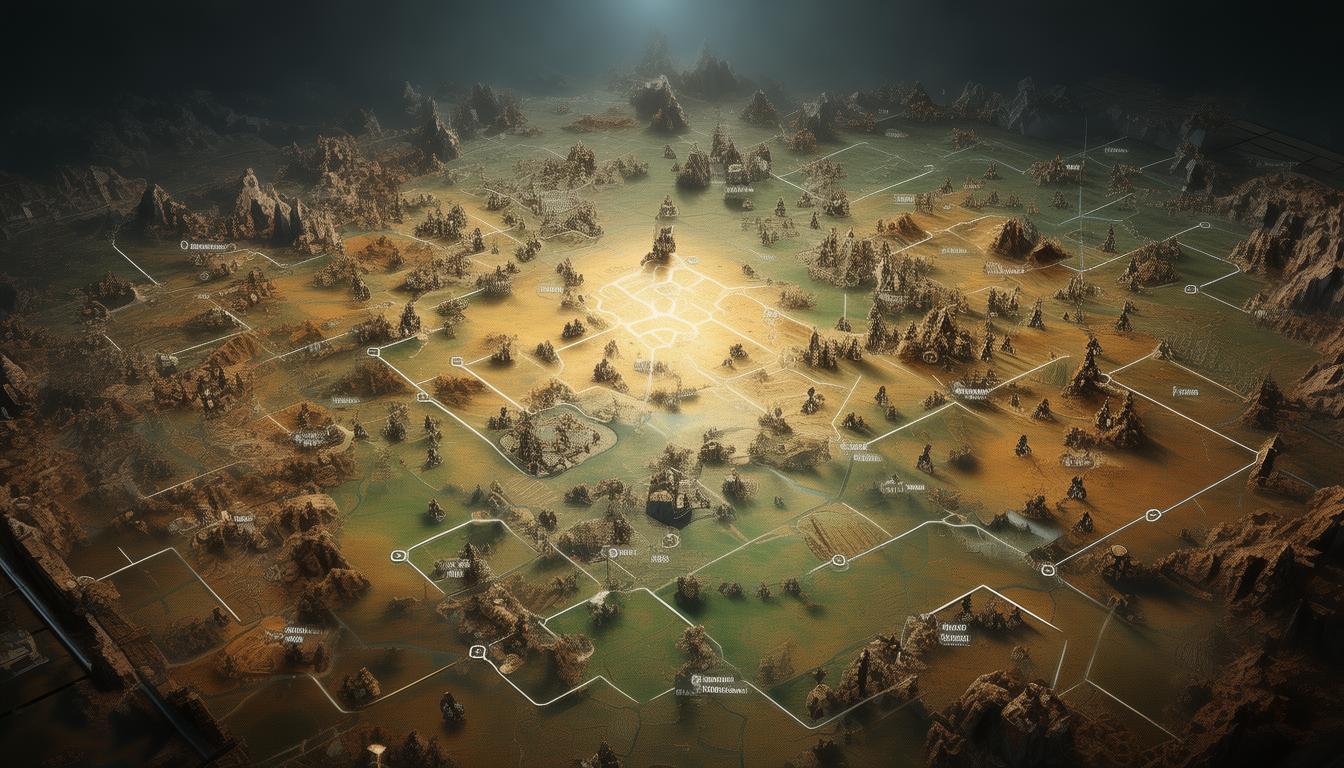 三国手游2020排行榜前十名_三国系列手游排行榜_2020年口碑最好的三国手游