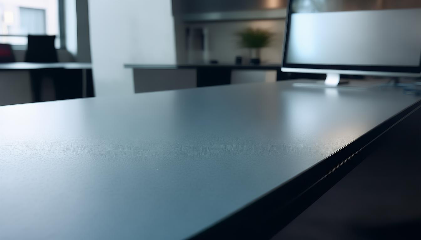 淘手游交易平台_淘手游_淘手游app官方下载