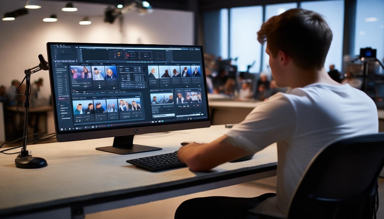 抖音怎么直播游戏_抖音直播游戏怎么投屏到直播间_抖音直播游戏需要什么条件