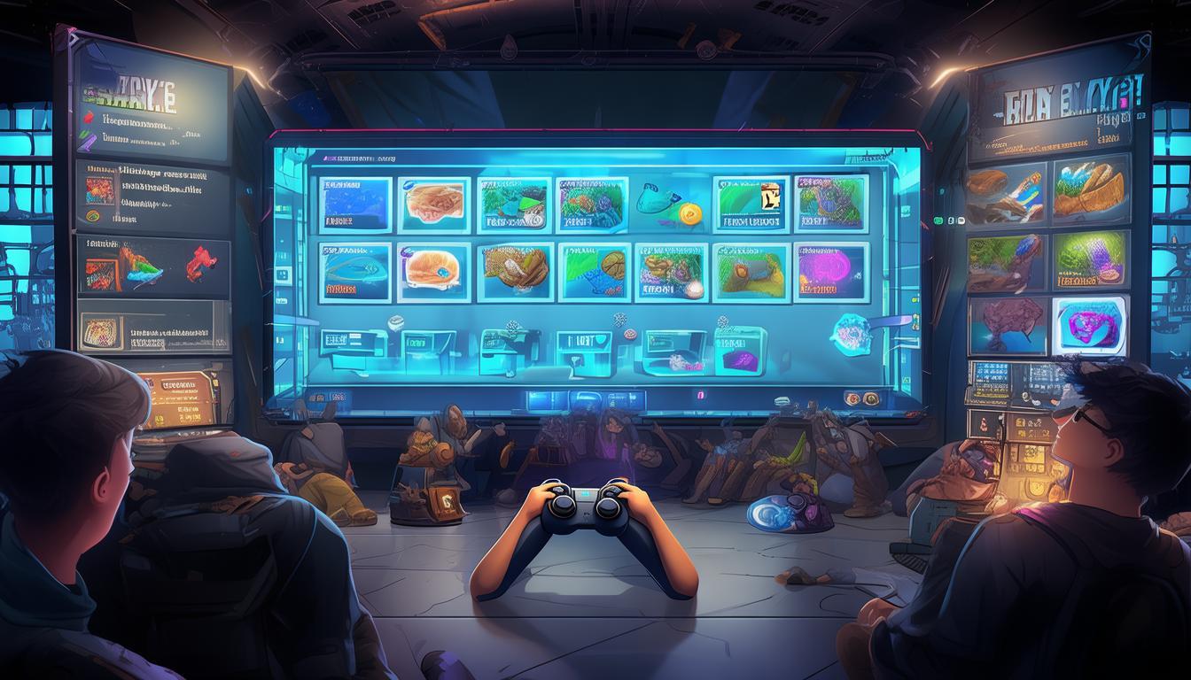 捕鱼手游排行榜2020前十名_捕鱼手游排名前三_捕鱼手游排名前十的游戏