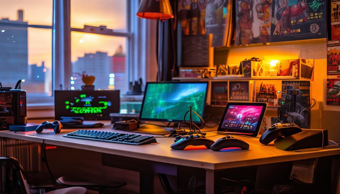 手游策略游戏排行榜前十名_手游策略类游戏排行榜_策略类手游推荐排行