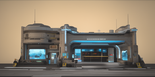 qq怎么找游戏工作室:攻略指南