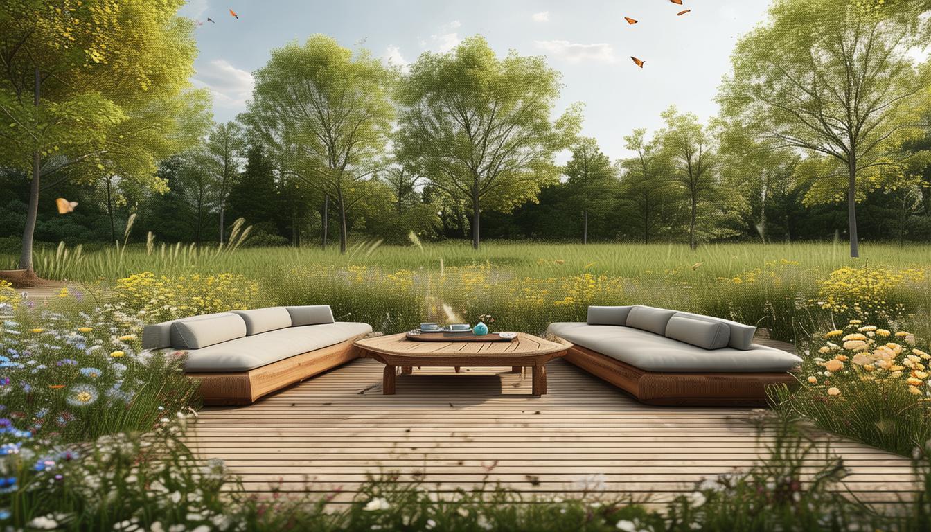 手出汗玩游戏_打游戏手出汗怎么解决_出手汗打游戏怎么办