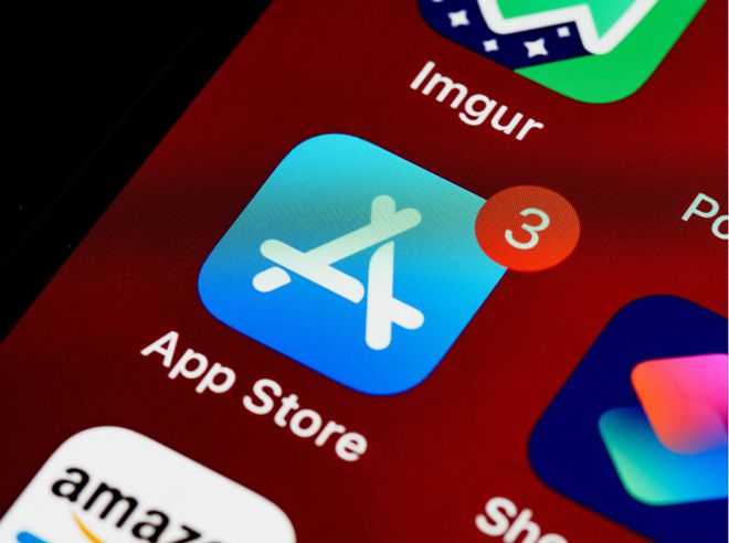 电脑端应用商店正规下载渠道在哪，避坑指南