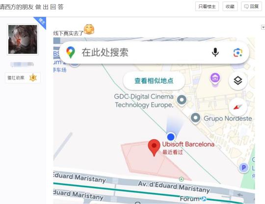 自由之战的礼包兑换码_自由之战礼包_自由之战礼包码大全2021