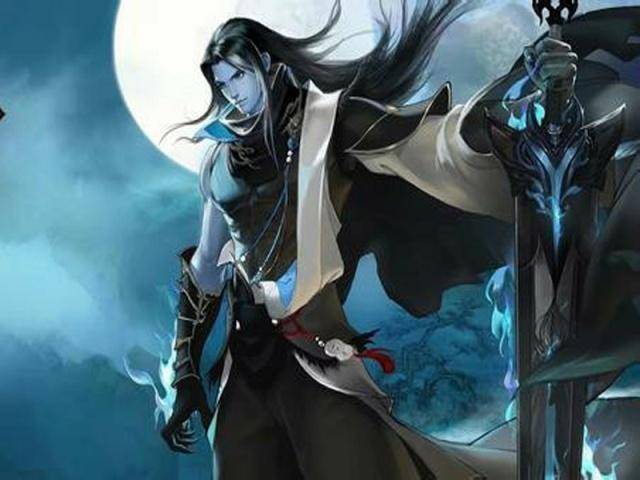 100部巅峰网游小说适合新手阅读的有哪些？入门推荐！