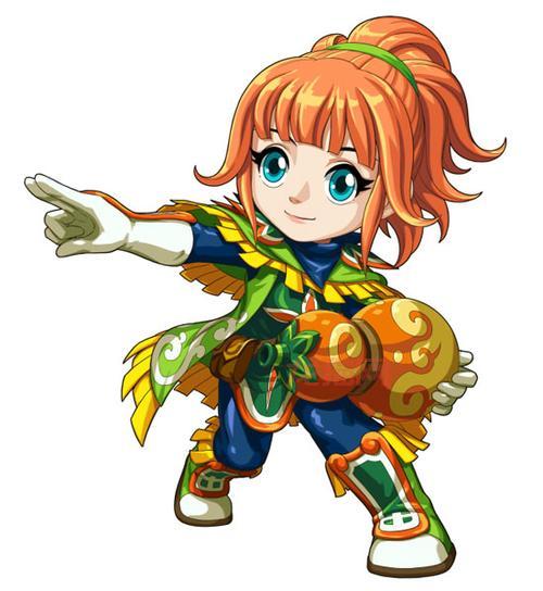 水浒Q传2卡在生辰纲？职业选错？新手避坑全指南