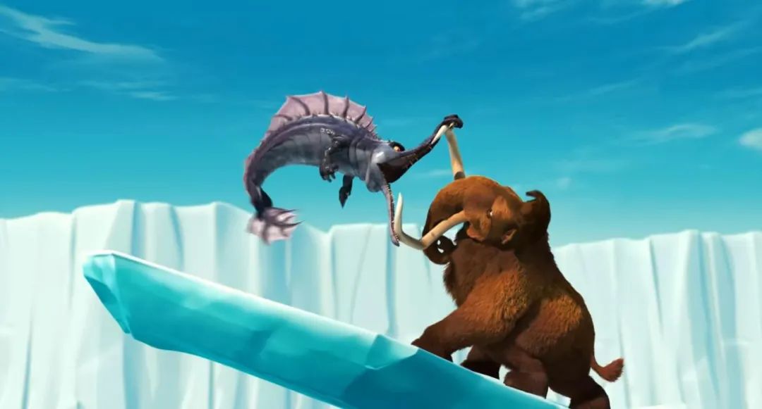 冰河时代2下载_遇到卡顿怎么办_三步解决运行问题 冰河时代2下载_遇到卡顿怎么办_三步解决运行问题