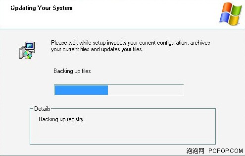 XP13登陆器到底怎么下载才安全？